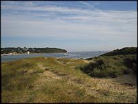 Click image for larger version

Name:	bembridge approach.jpg
Views:	1065
Size:	159.5 KB
ID:	28370