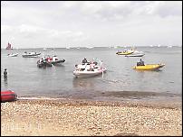 Click image for larger version

Name:	Priory Bay 07 015.jpg
Views:	749
Size:	117.1 KB
ID:	28393