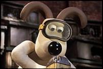 Click image for larger version

Name:	gromit7s.jpg
Views:	538
Size:	8.0 KB
ID:	28442