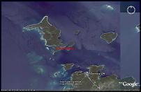 Click image for larger version

Name:	Cove Island.jpg
Views:	261
Size:	40.2 KB
ID:	28480
