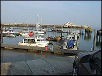 Click image for larger version

Name:	2007_0715boat15th0003.jpg
Views:	241
Size:	83.0 KB
ID:	28483