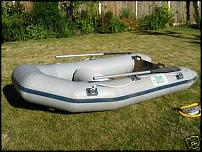 Click image for larger version

Name:	dinghy.jpg
Views:	488
Size:	26.6 KB
ID:	28489