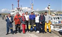Click image for larger version

Name:	group scapa.jpg
Views:	709
Size:	61.6 KB
ID:	2854