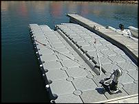 Click image for larger version

Name:	Back Winch 3.jpg
Views:	319
Size:	100.8 KB
ID:	28601