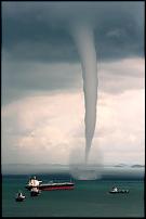 Click image for larger version

Name:	waterspout.jpg
Views:	707
Size:	42.0 KB
ID:	28681
