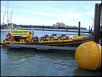 Click image for larger version

Name:	Harbour1.jpg
Views:	202
Size:	83.4 KB
ID:	28734