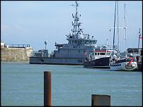 Click image for larger version

Name:	harbour4.jpg
Views:	190
Size:	56.4 KB
ID:	28737