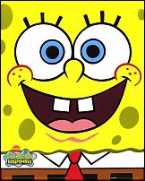 Click image for larger version

Name:	spongebob-spongebob-squarepants-9962695.jpg
Views:	337
Size:	37.7 KB
ID:	28746