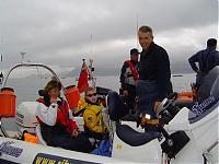Click image for larger version

Name:	windchill and  crew.jpg
Views:	302
Size:	46.9 KB
ID:	2884