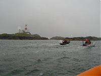 Click image for larger version

Name:	arriving at the skerries.jpg
Views:	923
Size:	31.2 KB
ID:	2889