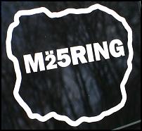 Click image for larger version

Name:	m25ring.jpg
Views:	394
Size:	77.8 KB
ID:	28956