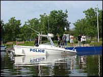 Click image for larger version

Name:	O.P.P boat launch training .jpg
Views:	880
Size:	153.5 KB
ID:	29006