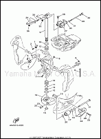 Click image for larger version

Name:	Yamaha Parts.gif
Views:	217
Size:	21.4 KB
ID:	29085