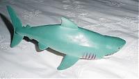 Click image for larger version

Name:	rib shark.jpg
Views:	485
Size:	30.6 KB
ID:	2915