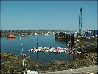 Click image for larger version

Name:	smallbrayeharbour.jpg
Views:	173
Size:	133.2 KB
ID:	29179