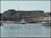 Click image for larger version

Name:	smallimposing harbour fortress.jpg
Views:	534
Size:	120.1 KB
ID:	29180