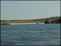 Click image for larger version

Name:	smallbeachoutside harbour.jpg
Views:	189
Size:	105.1 KB
ID:	29183