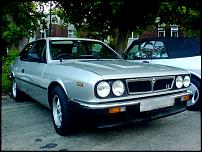 Click image for larger version

Name:	lancia beta vx.jpg
Views:	258
Size:	159.3 KB
ID:	29267