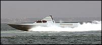 Click image for larger version

Name:	stealth-boat.jpg
Views:	2003
Size:	32.5 KB
ID:	29310