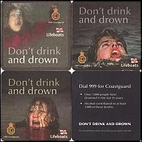 Click image for larger version

Name:	beer mat1.jpg
Views:	384
Size:	104.4 KB
ID:	29313