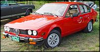 Click image for larger version

Name:	Alfa-Romeo-Alfetta-GTV-red-fa-lr.jpg
Views:	436
Size:	87.1 KB
ID:	29352