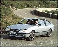 Click image for larger version

Name:	autowp.ru_opel_monza_a_1982-1986_1.jpg
Views:	548
Size:	107.9 KB
ID:	29353