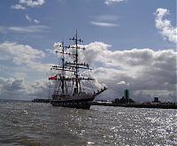 Click image for larger version

Name:	stavros niachos arrives birkenhead3.jpg
Views:	711
Size:	49.0 KB
ID:	2945