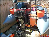 Click image for larger version

Name:	outboard.jpg
Views:	1095
Size:	79.9 KB
ID:	29478