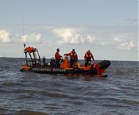 Click image for larger version

Name:	southport rescue.jpg
Views:	669
Size:	38.1 KB
ID:	2957