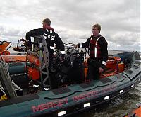 Click image for larger version

Name:	mersey inshore rescue2.jpg
Views:	777
Size:	50.3 KB
ID:	2958