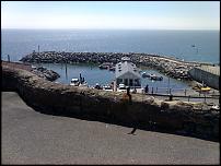 Click image for larger version

Name:	ventnor harbour.jpg
Views:	407
Size:	125.9 KB
ID:	29585
