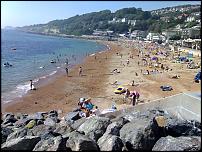 Click image for larger version

Name:	ventnor beach.jpg
Views:	534
Size:	169.6 KB
ID:	29586
