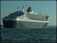 Click image for larger version

Name:	qm2.jpg
Views:	606
Size:	112.5 KB
ID:	29588