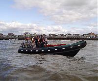 Click image for larger version

Name:	mersey inshore rescue.jpg
Views:	843
Size:	46.5 KB
ID:	2959