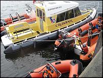 Click image for larger version

Name:	RNLI Fundraiser trip. 25th August 2007 002.JPG
Views:	450
Size:	257.2 KB
ID:	29615