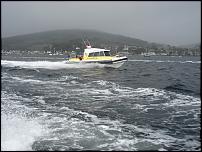 Click image for larger version

Name:	RNLI Fundraiser trip. 25th August 2007 011.JPG
Views:	207
Size:	236.5 KB
ID:	29616
