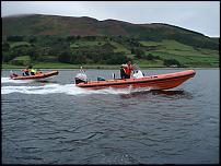 Click image for larger version

Name:	RNLI Fundraiser trip. 25th August 2007 060.JPG
Views:	447
Size:	251.8 KB
ID:	29617