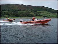 Click image for larger version

Name:	RNLI Fundraiser trip. 25th August 2007 060.JPG
Views:	437
Size:	251.8 KB
ID:	29617