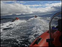 Click image for larger version

Name:	RNLI Fundraiser trip. 25th August 2007 106.JPG
Views:	471
Size:	260.7 KB
ID:	29618