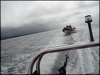 Click image for larger version

Name:	RNLI Fundraiser trip. 25th August 2007 031.JPG
Views:	520
Size:	217.8 KB
ID:	29619