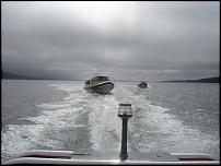 Click image for larger version

Name:	RNLI Fundraiser trip. 25th August 2007 032.JPG
Views:	556
Size:	177.8 KB
ID:	29620