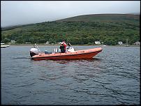 Click image for larger version

Name:	RNLI Fundraiser trip. 25th August 2007 049.JPG
Views:	534
Size:	251.5 KB
ID:	29621