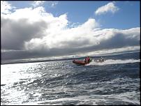 Click image for larger version

Name:	RNLI Fundraiser trip. 25th August 2007 109.JPG
Views:	512
Size:	216.3 KB
ID:	29622