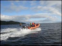 Click image for larger version

Name:	RNLI Fundraiser trip. 25th August 2007 120.JPG
Views:	482
Size:	208.8 KB
ID:	29623