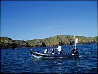 Click image for larger version

Name:	Lawrenny to Skomer & Tenby Aug BH W'end 26-27 08 07 009 (Small).jpg
Views:	549
Size:	37.3 KB
ID:	29657