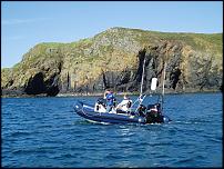 Click image for larger version

Name:	Lawrenny to Skomer & Tenby Aug BH W'end 26-27 08 07 012 (Small).jpg
Views:	491
Size:	59.2 KB
ID:	29658