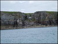 Click image for larger version

Name:	Lawrenny to Skomer & Tenby Aug BH W'end 26-27 08 07 027 (Small).jpg
Views:	482
Size:	41.5 KB
ID:	29662