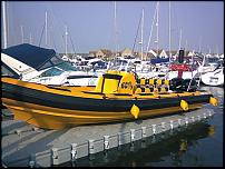 Click image for larger version

Name:	Nauti on dock.jpg
Views:	370
Size:	105.5 KB
ID:	29689