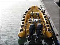 Click image for larger version

Name:	Nauti Buoy 2.jpg
Views:	246
Size:	83.4 KB
ID:	29719