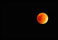 Click image for larger version

Name:	moon_10_gallery__470x328,0.jpg
Views:	533
Size:	7.8 KB
ID:	29724